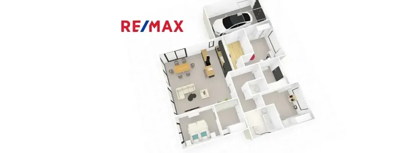 Prodej pozemku pro bydlení, Čejkovice, Zelnice, 592 m2