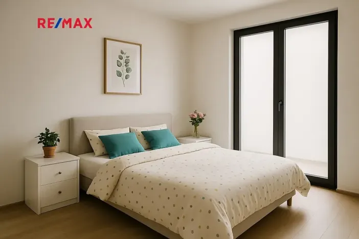 Prodej pozemku pro bydlení, Čejkovice, Zelnice, 592 m2