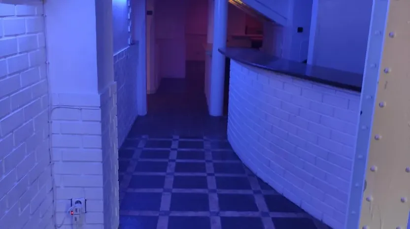 Prodej obchodního prostoru, Ostrava - Moravská Ostrava, Janáčkova, 165 m2