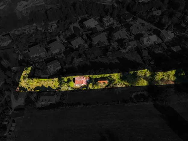 Prodej domu, Vsetín, Hluboké, 150 m2