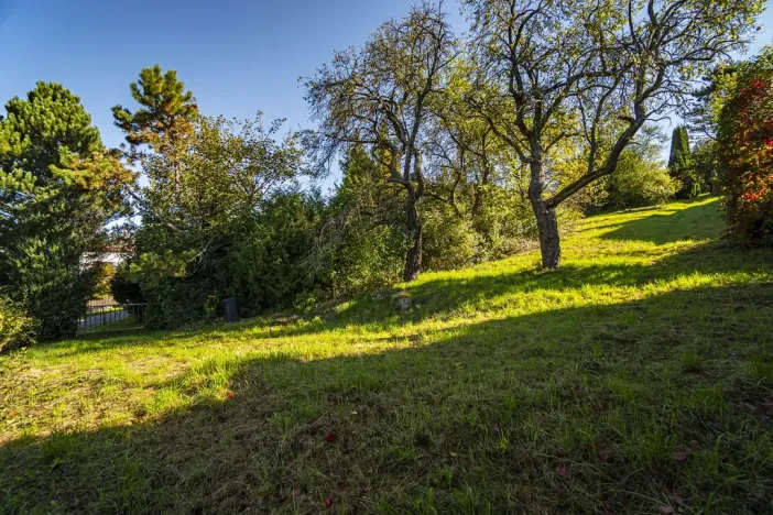 Prodej domu, Vsetín, Hluboké, 150 m2