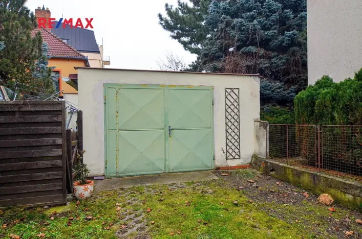 Prodej bytu 3+1, Břeclav, Čermákova, 133 m2