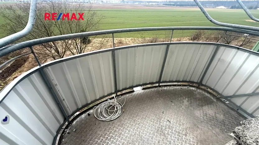 Pronájem bytu 2+1, Břeclav, Hájová, 58 m2