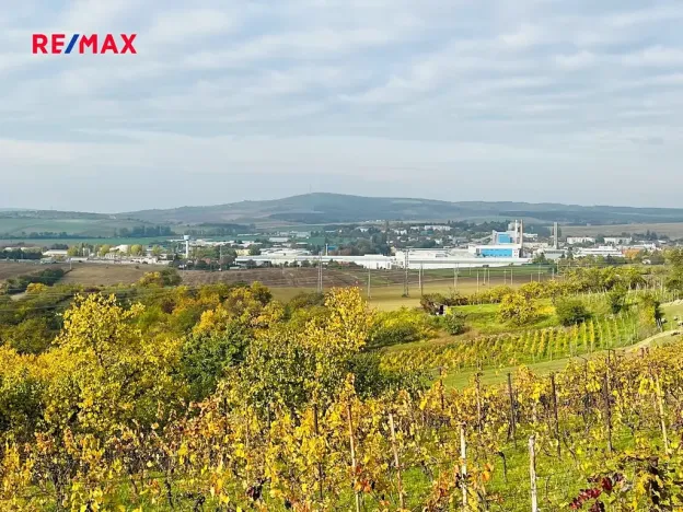 Prodej chaty, Kyjov, 20 m2