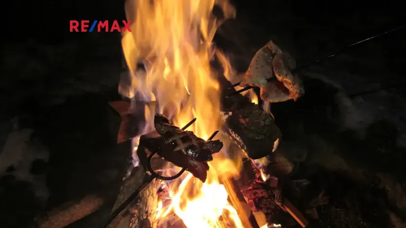 Prodej chaty, Kyjov, 20 m2