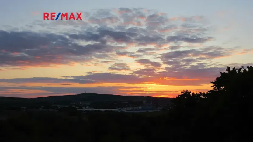 Prodej chaty, Kyjov, 20 m2