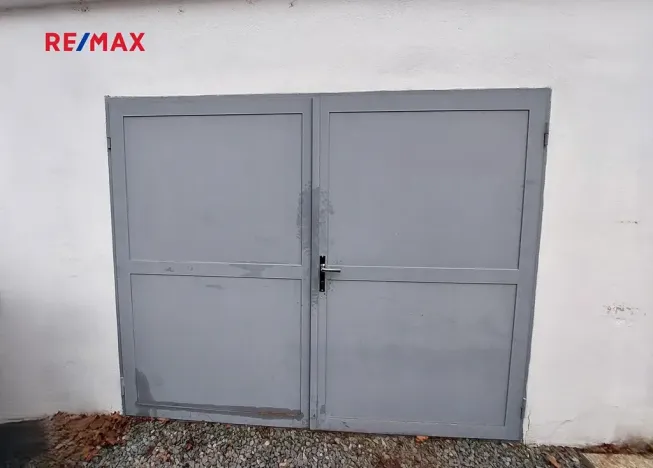 Prodej bytu 2+1, Slavkov u Brna, 63 m2