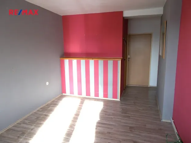 Prodej bytu 2+1, Slavkov u Brna, 63 m2