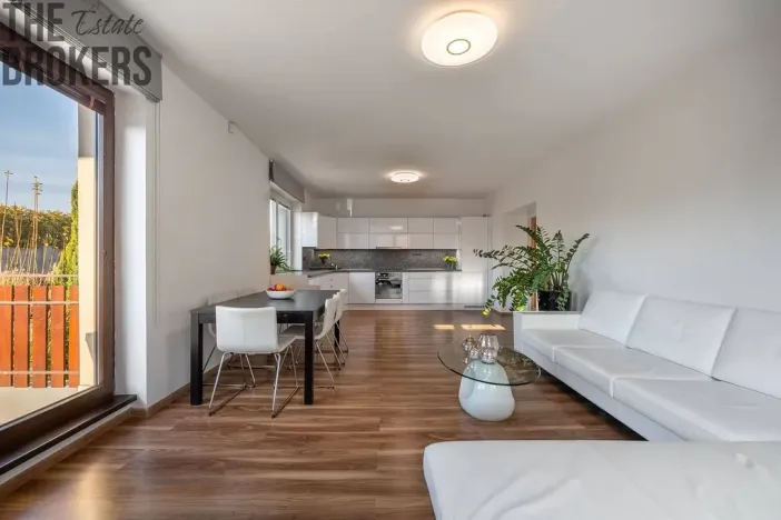 Prodej rodinného domu, Mukařov - Srbín, Písecká, 230 m2