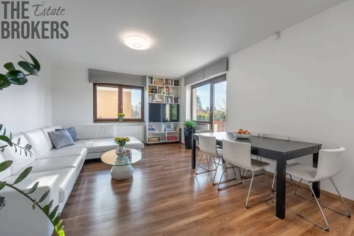 Prodej rodinného domu, Mukařov - Srbín, Písecká, 230 m2