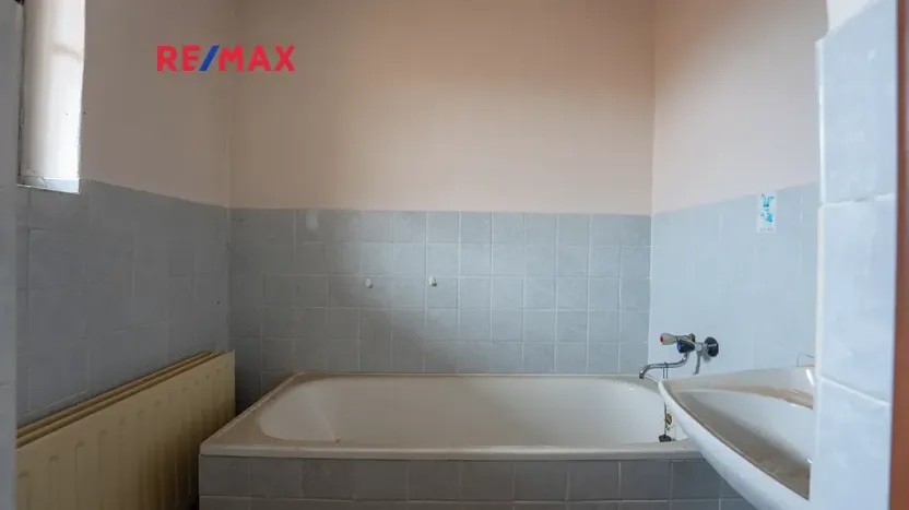 Prodej rodinného domu, Lipov, 180 m2