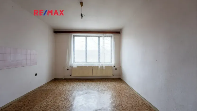 Prodej rodinného domu, Lipov, 180 m2