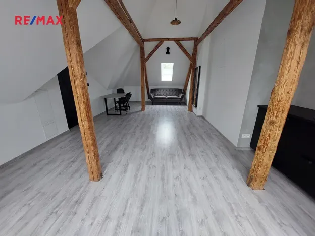 Pronájem kanceláře, Brno, 30 m2