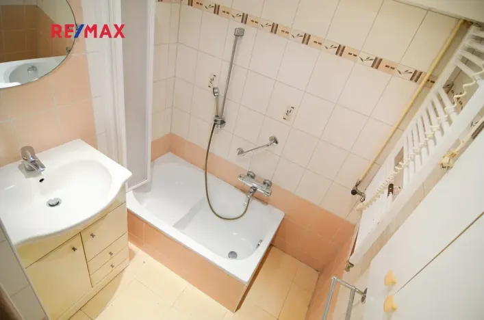 Prodej rodinného domu, Dubňany, U Studánky, 135 m2