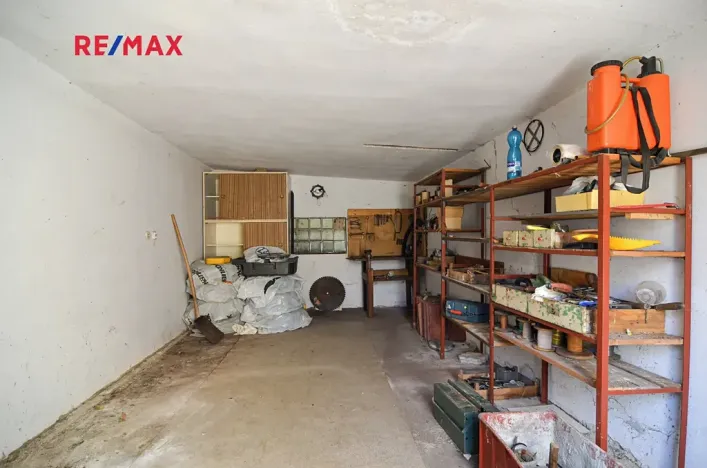 Prodej rodinného domu, Dubňany, U Studánky, 135 m2