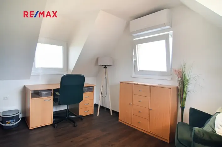 Prodej chalupy, Lužice, 45 m2