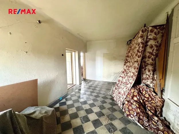 Prodej restaurace, Věteřov, 340 m2