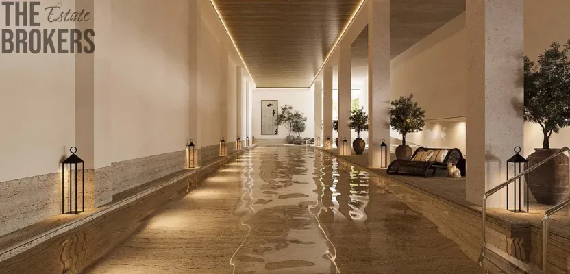 Prodej bytu 2+1, Mojacar, Almería, Španělsko, 59 m2