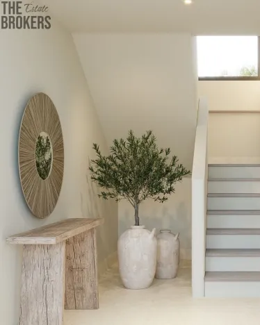 Prodej rodinného domu, Mojacar, Almería, Španělsko, 190 m2