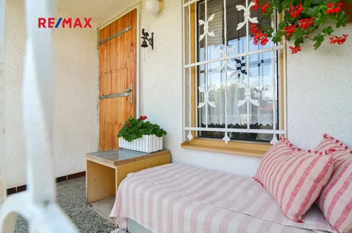 Prodej chaty, Břeclav, 30 m2