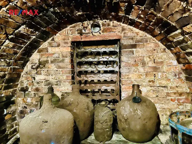 Prodej vinného sklepa, Kyjov, 22 m2