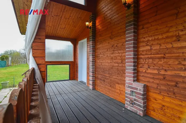 Prodej zahrady, Břeclav, 1479 m2