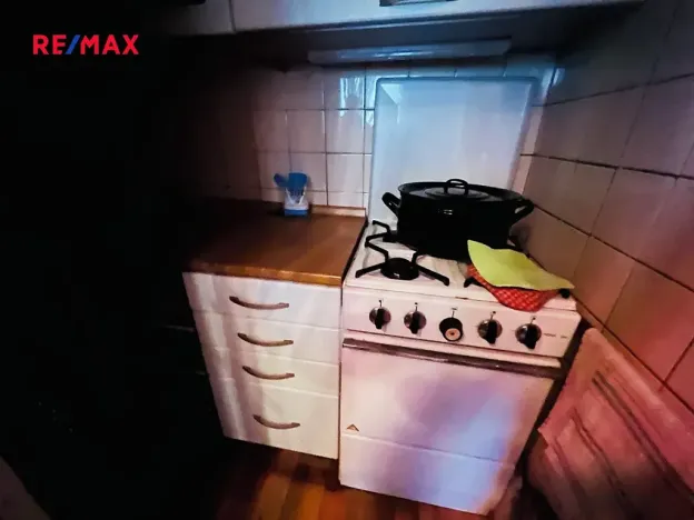 Prodej komerční nemovitosti, Kyjov, 60 m2