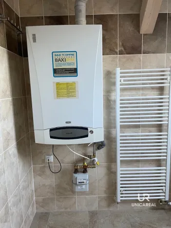 Pronájem rodinného domu, Kobylnice, 110 m2