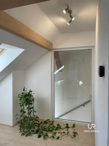 Pronájem rodinného domu, Kobylnice, 110 m2