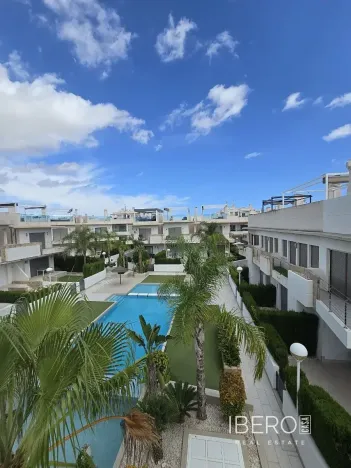 Prodej rodinného domu, Cardedeu, Španělsko, 144 m2