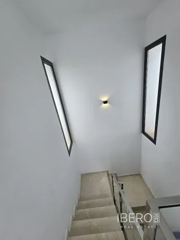 Prodej rodinného domu, Cardedeu, Španělsko, 144 m2