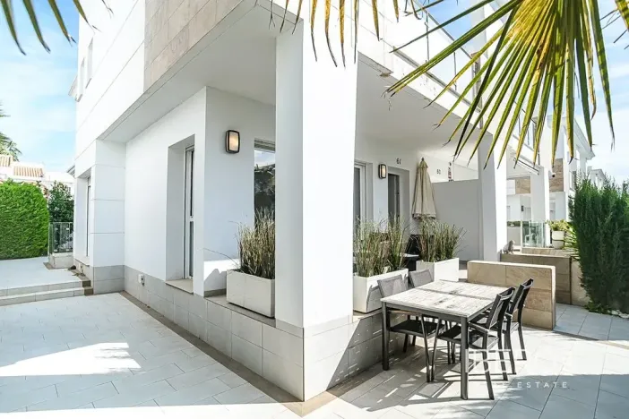 Prodej rodinného domu, Cardedeu, Španělsko, 134 m2