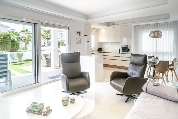 Prodej bytu 3+kk, Cardedeu, Španělsko, 81 m2