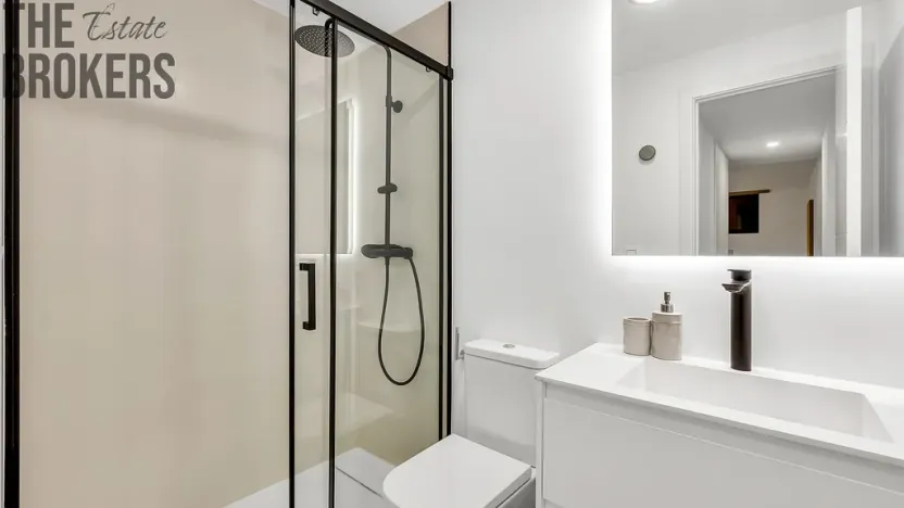 Prodej rodinného domu, Málaga, Španělsko, 517 m2