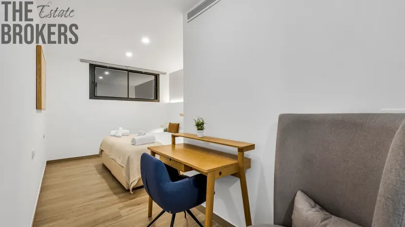 Prodej rodinného domu, Málaga, Španělsko, 517 m2