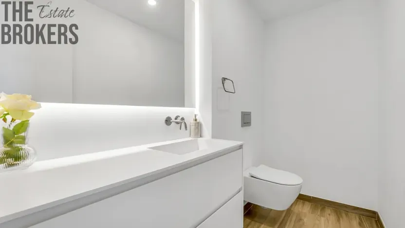 Prodej rodinného domu, Málaga, Španělsko, 517 m2