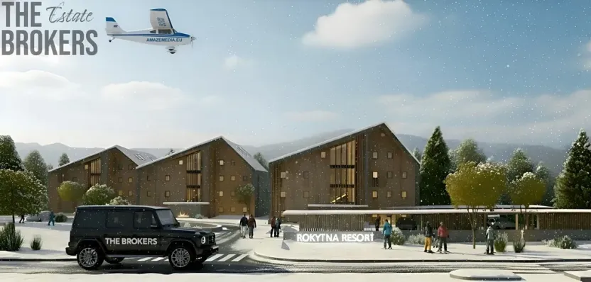 Prodej bytu 2+kk, Rokytnice nad Jizerou - Horní Rokytnice, 59 m2