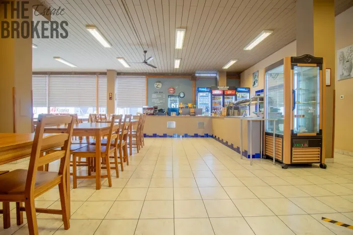 Pronájem kanceláře, Praha - Štěrboholy, K Hrušovu, 59 m2