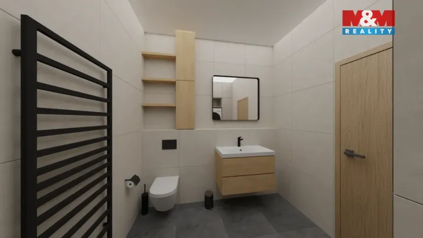 Prodej rodinného domu, Ostrava, Zvěřinská, 136 m2