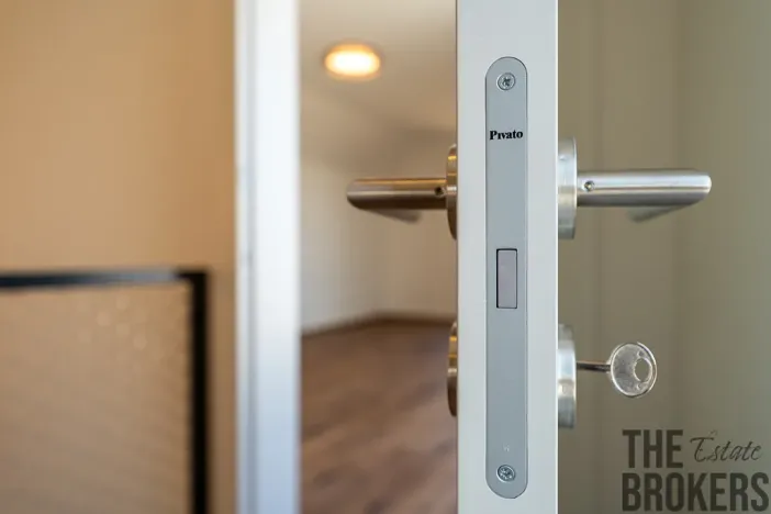 Prodej rodinného domu, Mladá Boleslav, 141 m2