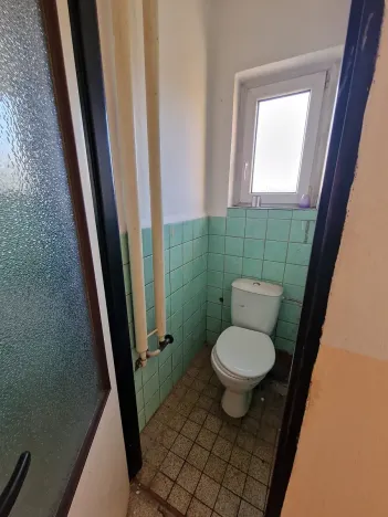 Prodej rodinného domu, Turnov, Na Osadě, 295 m2