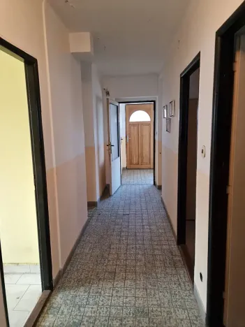 Prodej rodinného domu, Turnov, Na Osadě, 295 m2