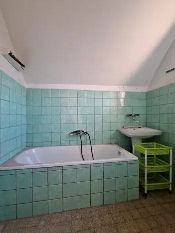 Prodej rodinného domu, Turnov, Na Osadě, 295 m2