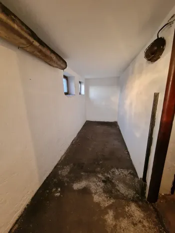 Prodej rodinného domu, Turnov, Na Osadě, 295 m2