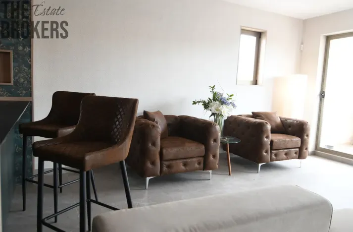 Prodej rodinného domu, Vícar, Almería, Španělsko, 306 m2