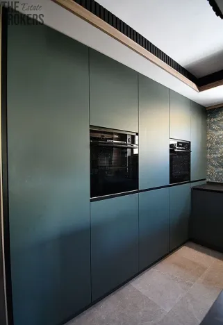 Prodej rodinného domu, Vícar, Almería, Španělsko, 306 m2