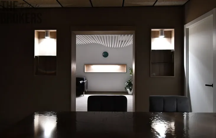 Prodej rodinného domu, Vícar, Almería, Španělsko, 306 m2