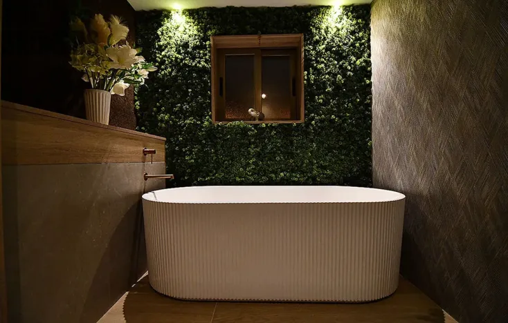 Prodej rodinného domu, Vícar, Almería, Španělsko, 306 m2