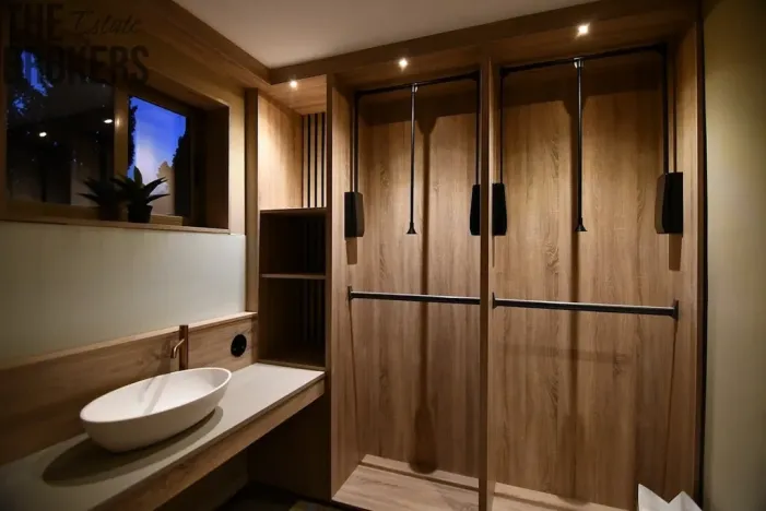 Prodej rodinného domu, Vícar, Almería, Španělsko, 306 m2