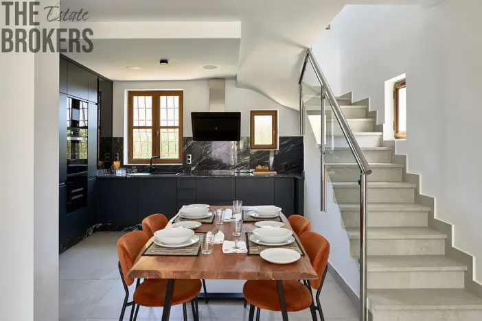 Prodej rodinného domu, Cuevas del Almanzora, Almería, Španělsko, 86 m2